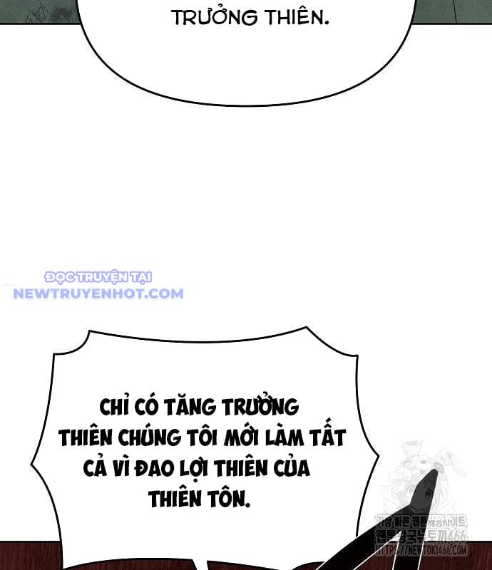 Ta Là Nhân Vật Chính Trong Trò Chơi Thiên Giới Vĩnh Hằng Chap 16 - Next Chap 17