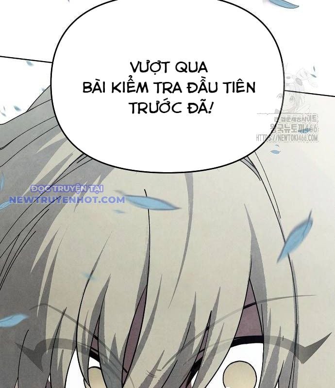 Ta Là Nhân Vật Chính Trong Trò Chơi Thiên Giới Vĩnh Hằng Chap 16 - Next Chap 17