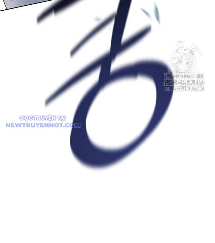 Ta Là Nhân Vật Chính Trong Trò Chơi Thiên Giới Vĩnh Hằng Chap 16 - Next Chap 17