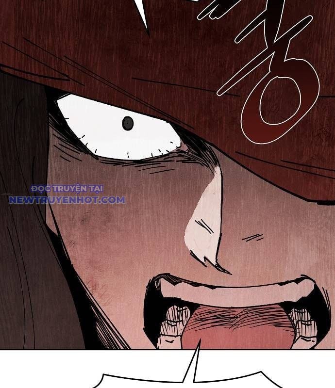 Ta Là Nhân Vật Chính Trong Trò Chơi Thiên Giới Vĩnh Hằng Chap 16 - Next Chap 17