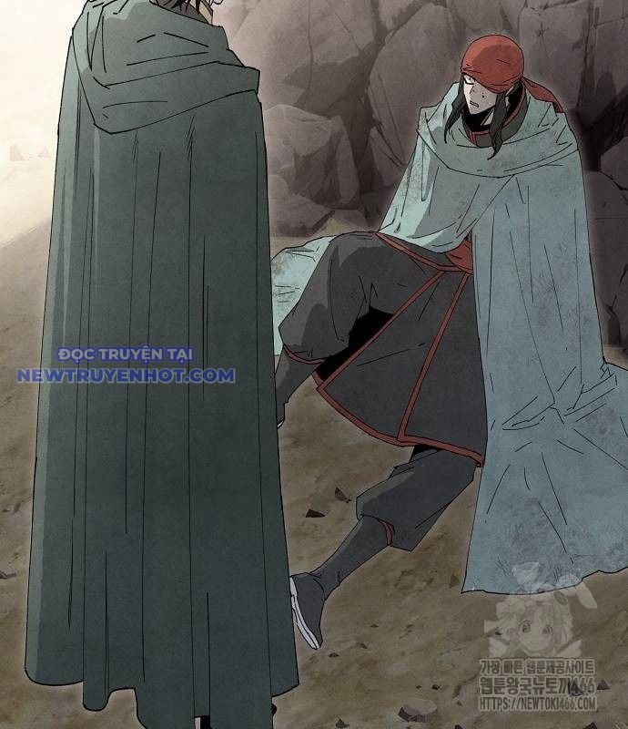 Ta Là Nhân Vật Chính Trong Trò Chơi Thiên Giới Vĩnh Hằng Chap 16 - Next Chap 17