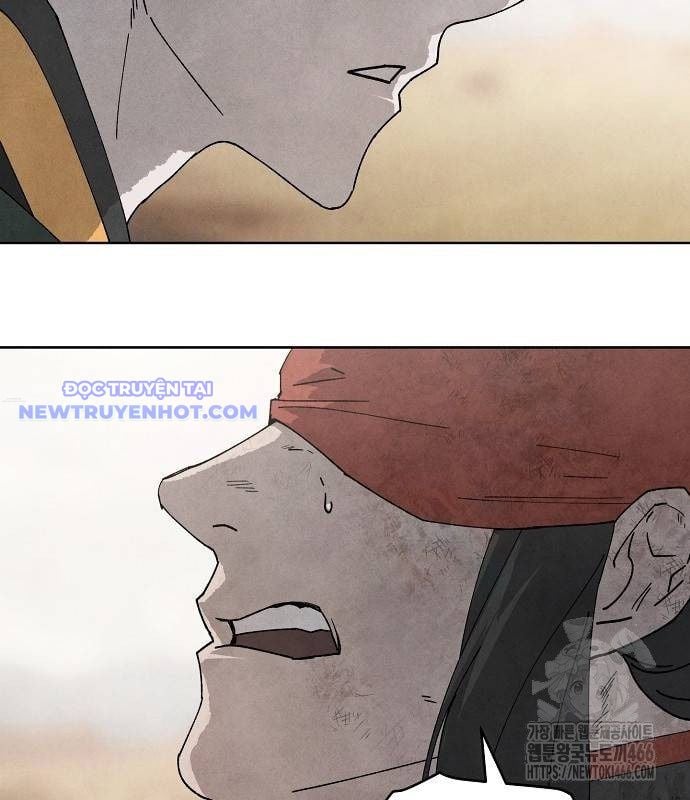 Ta Là Nhân Vật Chính Trong Trò Chơi Thiên Giới Vĩnh Hằng Chap 16 - Next Chap 17