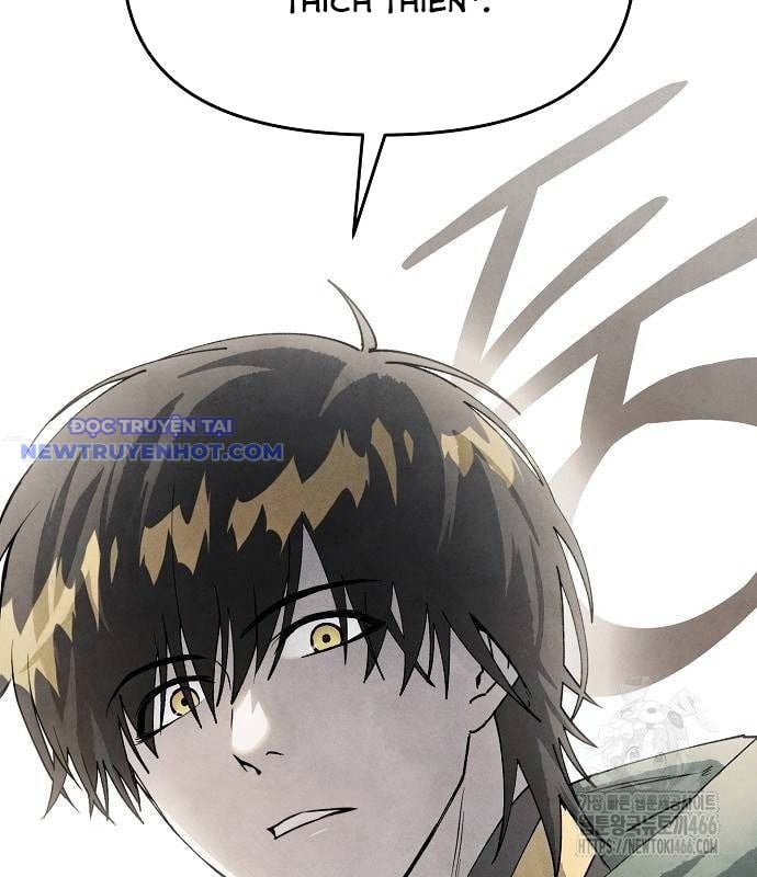 Ta Là Nhân Vật Chính Trong Trò Chơi Thiên Giới Vĩnh Hằng Chap 16 - Next Chap 17