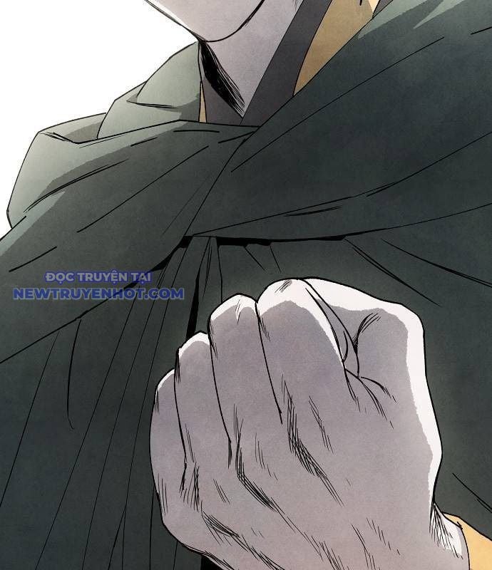 Ta Là Nhân Vật Chính Trong Trò Chơi Thiên Giới Vĩnh Hằng Chap 16 - Next Chap 17