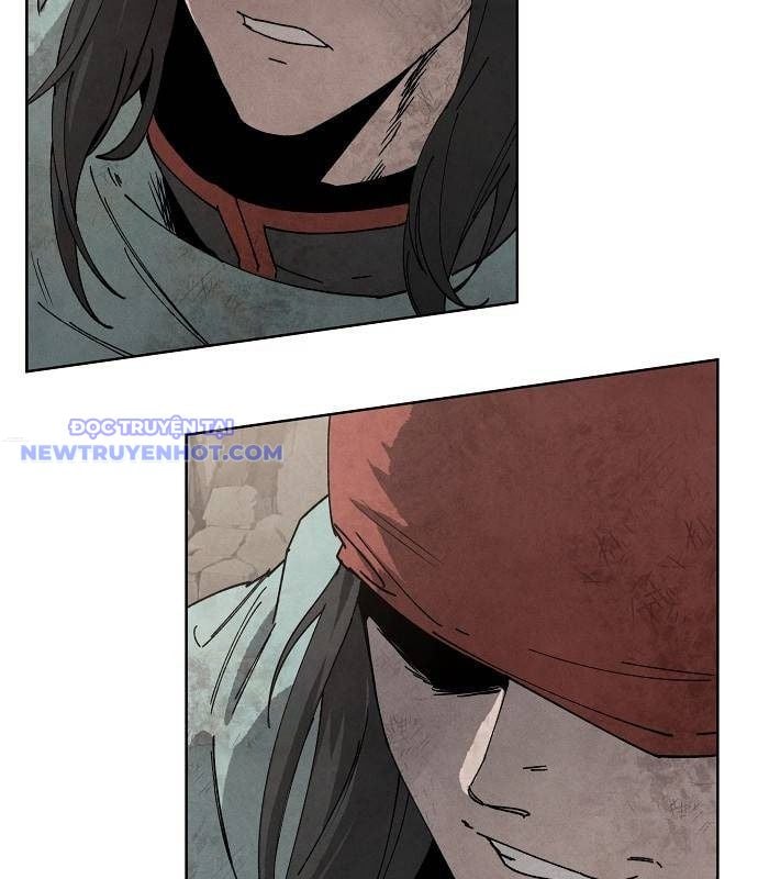 Ta Là Nhân Vật Chính Trong Trò Chơi Thiên Giới Vĩnh Hằng Chap 16 - Next Chap 17