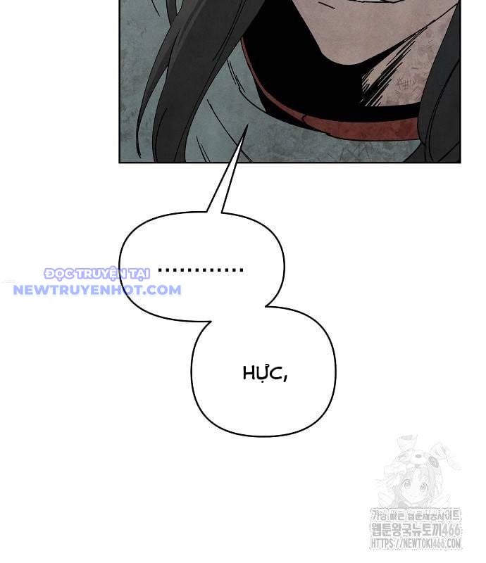 Ta Là Nhân Vật Chính Trong Trò Chơi Thiên Giới Vĩnh Hằng Chap 16 - Next Chap 17