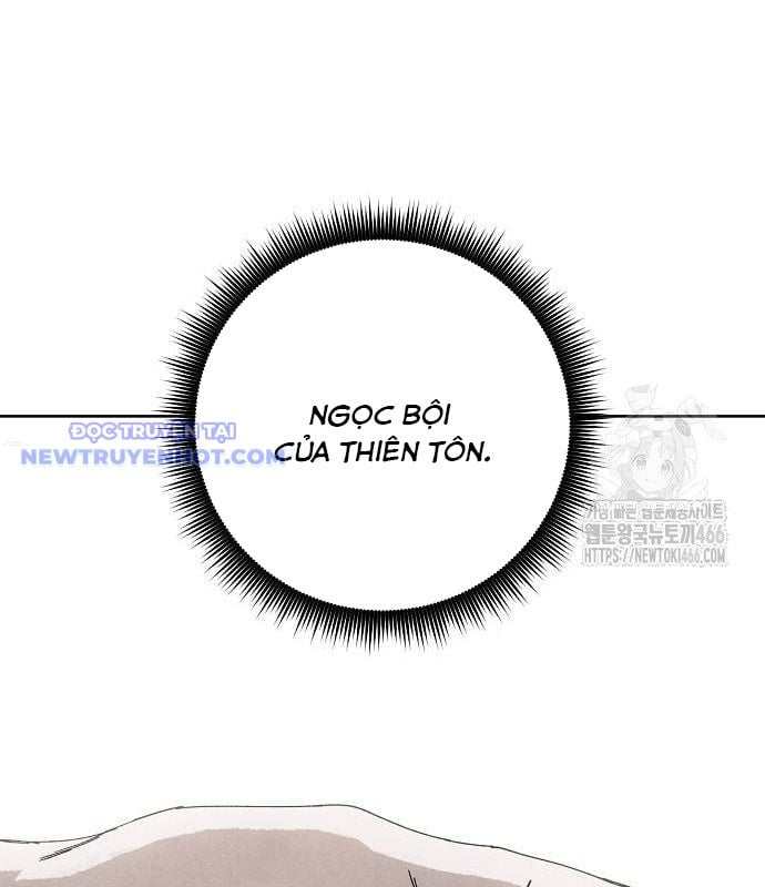 Ta Là Nhân Vật Chính Trong Trò Chơi Thiên Giới Vĩnh Hằng Chap 16 - Next Chap 17