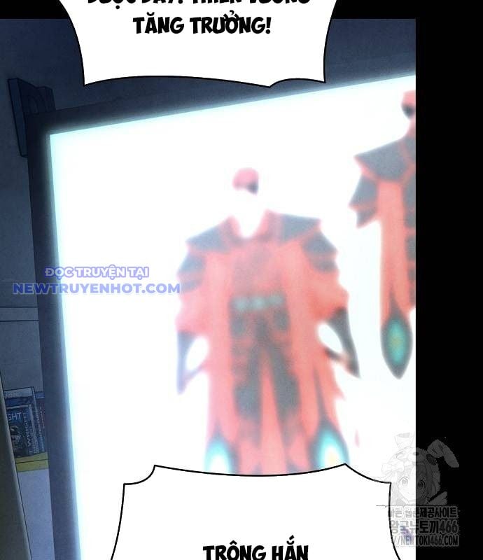 Ta Là Nhân Vật Chính Trong Trò Chơi Thiên Giới Vĩnh Hằng Chap 16 - Next Chap 17