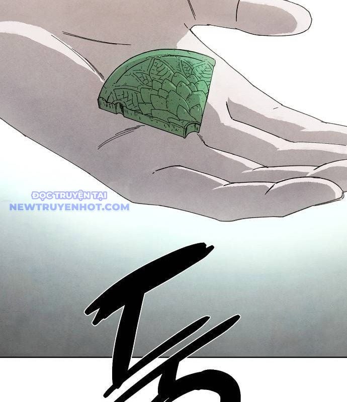 Ta Là Nhân Vật Chính Trong Trò Chơi Thiên Giới Vĩnh Hằng Chap 16 - Next Chap 17