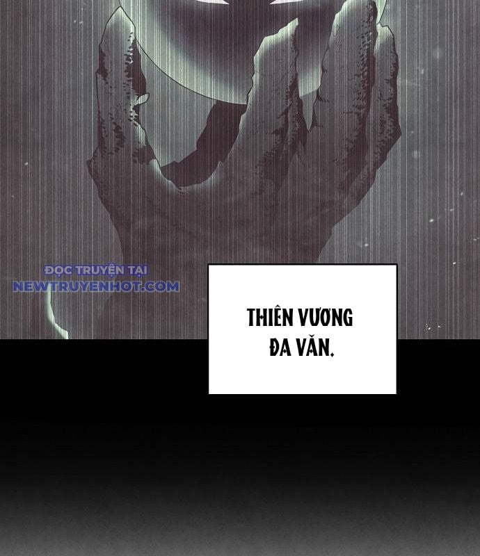 Ta Là Nhân Vật Chính Trong Trò Chơi Thiên Giới Vĩnh Hằng Chap 16 - Next Chap 17