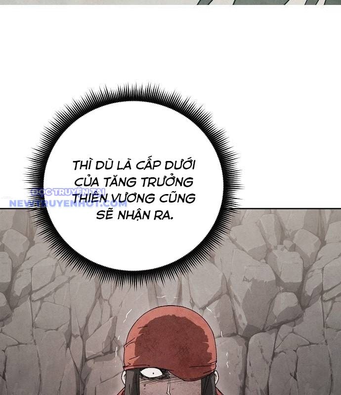 Ta Là Nhân Vật Chính Trong Trò Chơi Thiên Giới Vĩnh Hằng Chap 16 - Next Chap 17