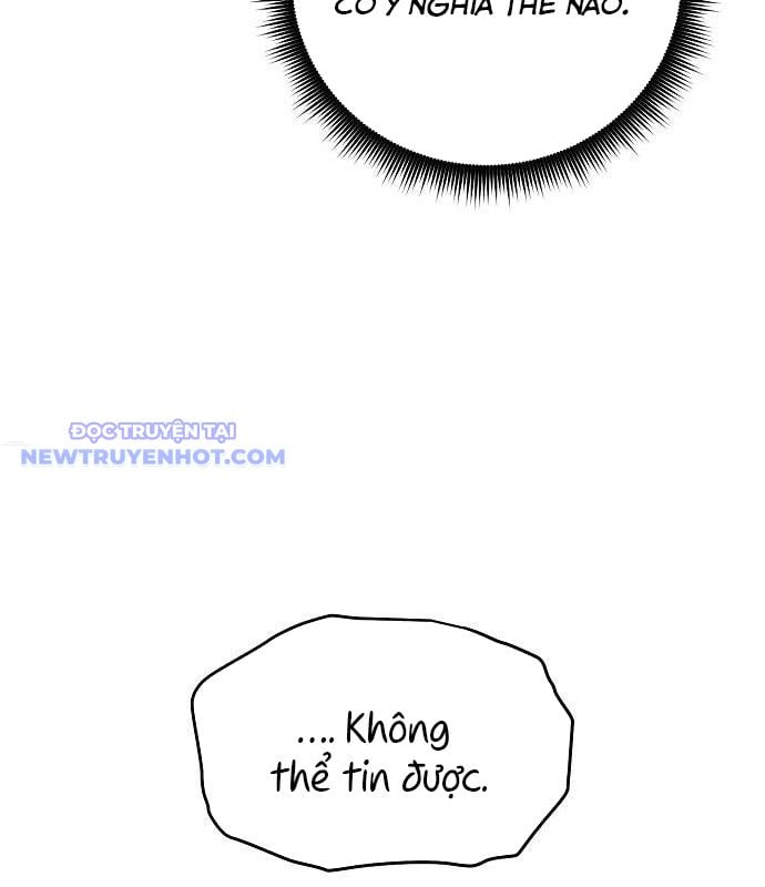 Ta Là Nhân Vật Chính Trong Trò Chơi Thiên Giới Vĩnh Hằng Chap 16 - Next Chap 17