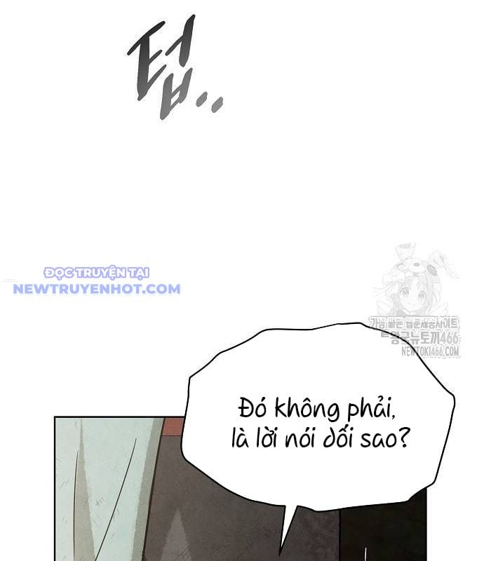 Ta Là Nhân Vật Chính Trong Trò Chơi Thiên Giới Vĩnh Hằng Chap 16 - Next Chap 17