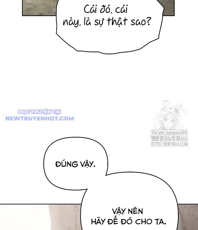 Ta Là Nhân Vật Chính Trong Trò Chơi Thiên Giới Vĩnh Hằng Chap 16 - Next Chap 17