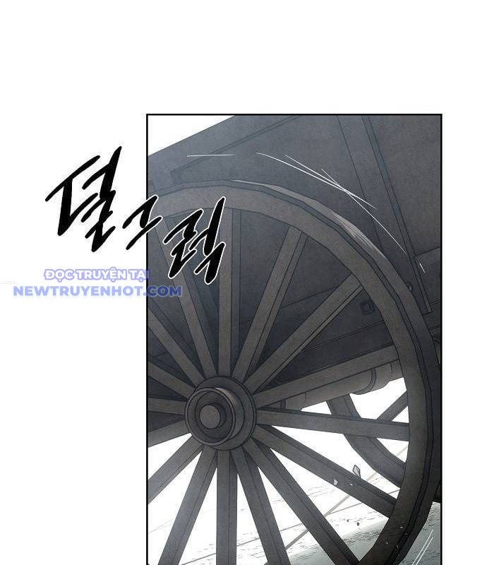 Ta Là Nhân Vật Chính Trong Trò Chơi Thiên Giới Vĩnh Hằng Chap 16 - Next Chap 17