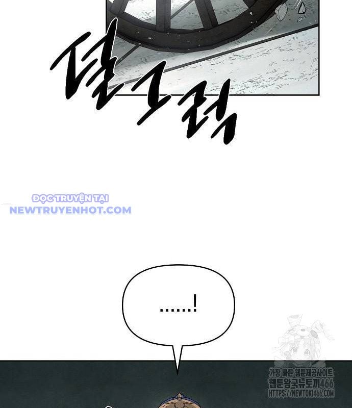 Ta Là Nhân Vật Chính Trong Trò Chơi Thiên Giới Vĩnh Hằng Chap 16 - Next Chap 17