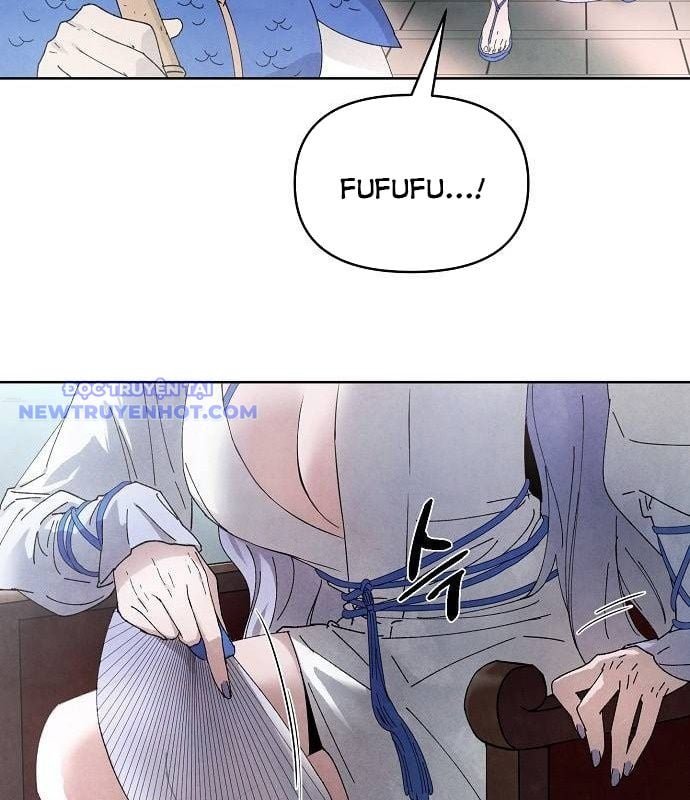 Ta Là Nhân Vật Chính Trong Trò Chơi Thiên Giới Vĩnh Hằng Chap 16 - Next Chap 17