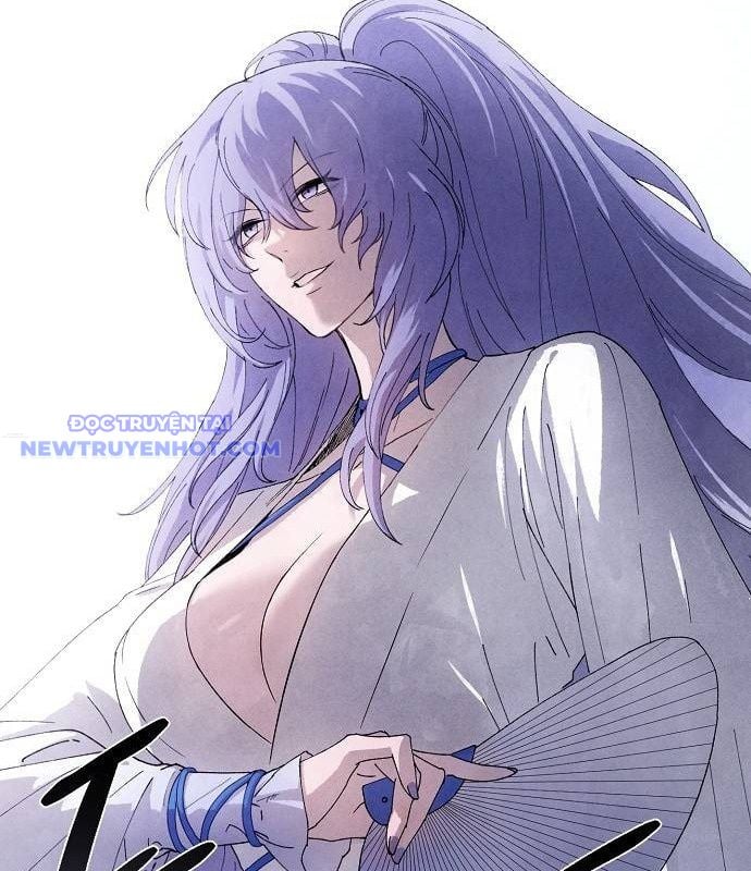 Ta Là Nhân Vật Chính Trong Trò Chơi Thiên Giới Vĩnh Hằng Chap 16 - Next Chap 17