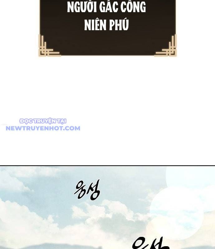 Ta Là Nhân Vật Chính Trong Trò Chơi Thiên Giới Vĩnh Hằng Chap 16 - Next Chap 17