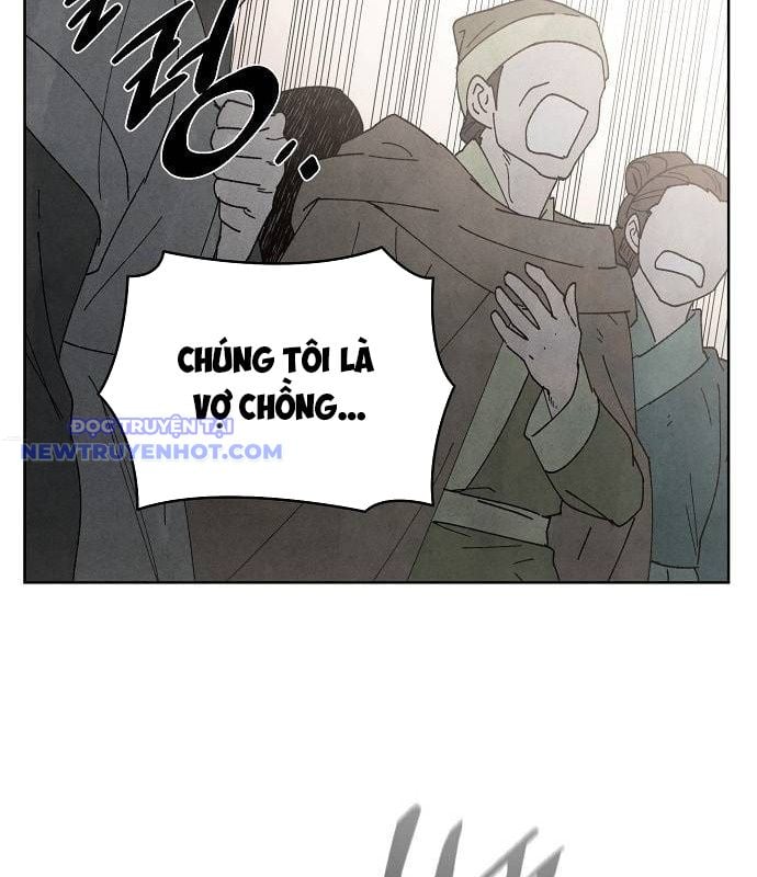 Ta Là Nhân Vật Chính Trong Trò Chơi Thiên Giới Vĩnh Hằng Chap 16 - Next Chap 17