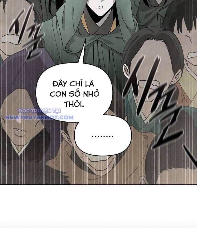 Ta Là Nhân Vật Chính Trong Trò Chơi Thiên Giới Vĩnh Hằng Chap 16 - Next Chap 17