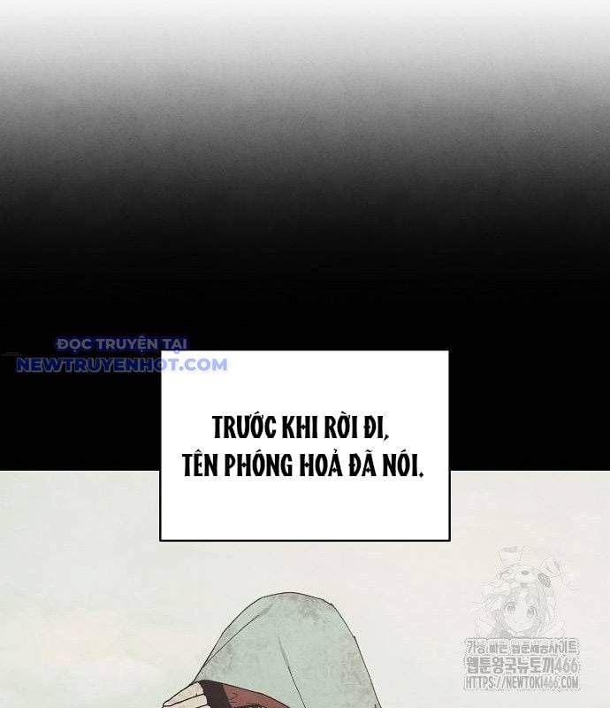 Ta Là Nhân Vật Chính Trong Trò Chơi Thiên Giới Vĩnh Hằng Chap 16 - Next Chap 17