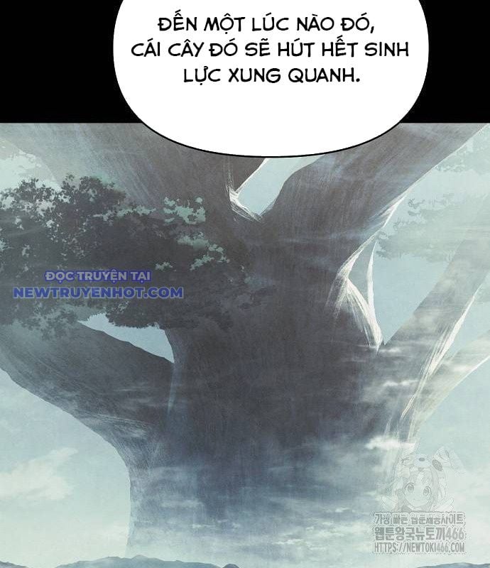 Ta Là Nhân Vật Chính Trong Trò Chơi Thiên Giới Vĩnh Hằng Chap 16 - Next Chap 17