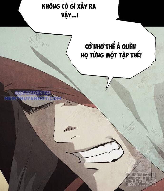 Ta Là Nhân Vật Chính Trong Trò Chơi Thiên Giới Vĩnh Hằng Chap 16 - Next Chap 17