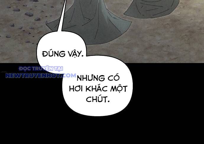 Ta Là Nhân Vật Chính Trong Trò Chơi Thiên Giới Vĩnh Hằng Chap 16 - Next Chap 17