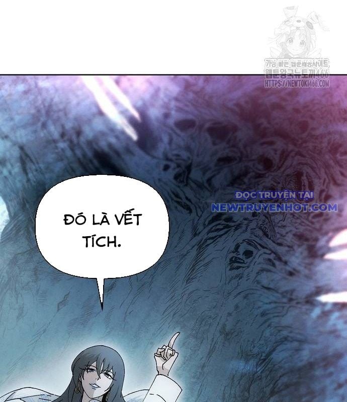 Ta Là Nhân Vật Chính Trong Trò Chơi Thiên Giới Vĩnh Hằng Chap 18 - Next Chap 19