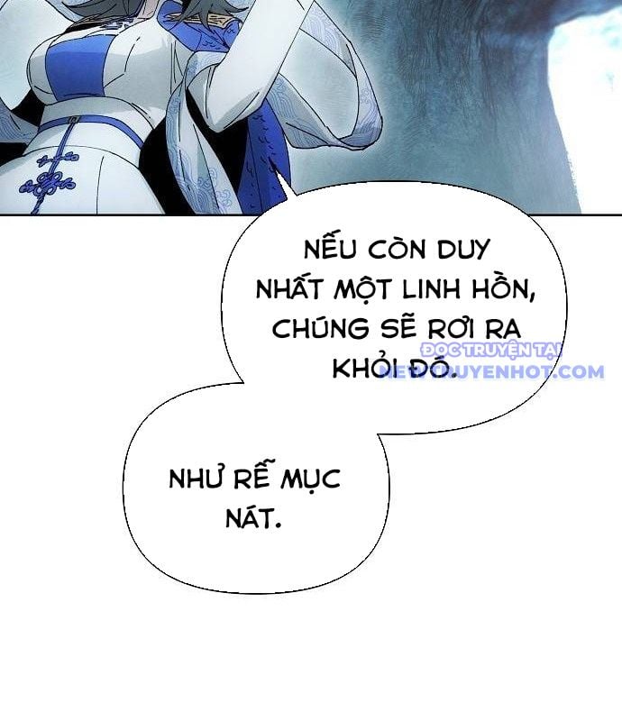 Ta Là Nhân Vật Chính Trong Trò Chơi Thiên Giới Vĩnh Hằng Chap 18 - Next Chap 19