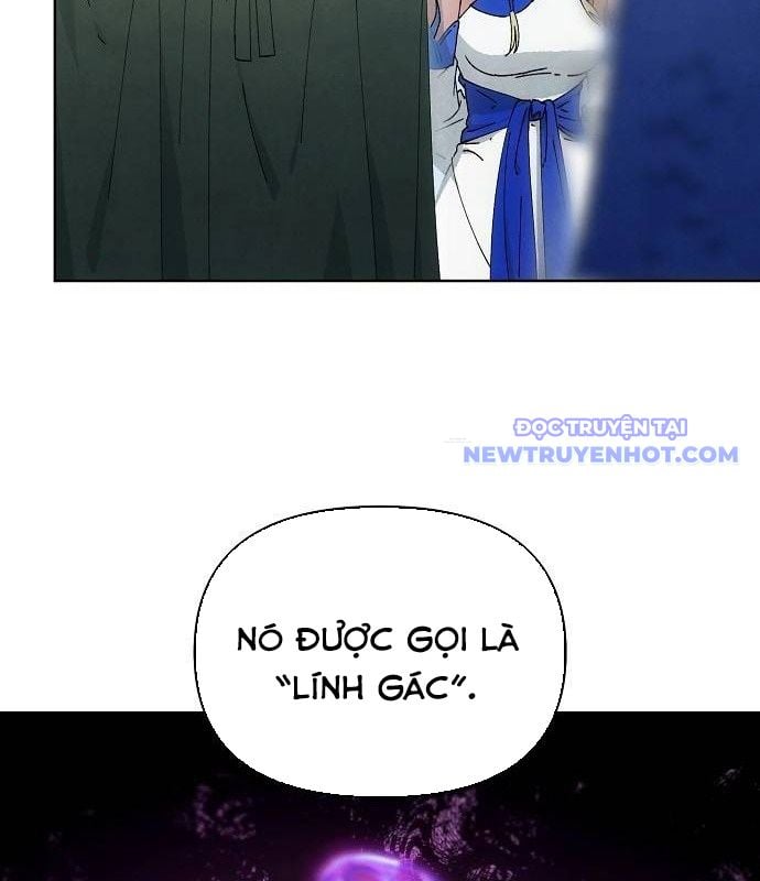 Ta Là Nhân Vật Chính Trong Trò Chơi Thiên Giới Vĩnh Hằng Chap 18 - Next Chap 19