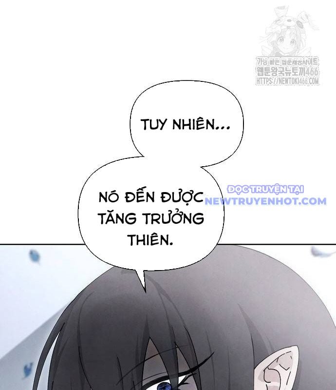 Ta Là Nhân Vật Chính Trong Trò Chơi Thiên Giới Vĩnh Hằng Chap 18 - Next Chap 19