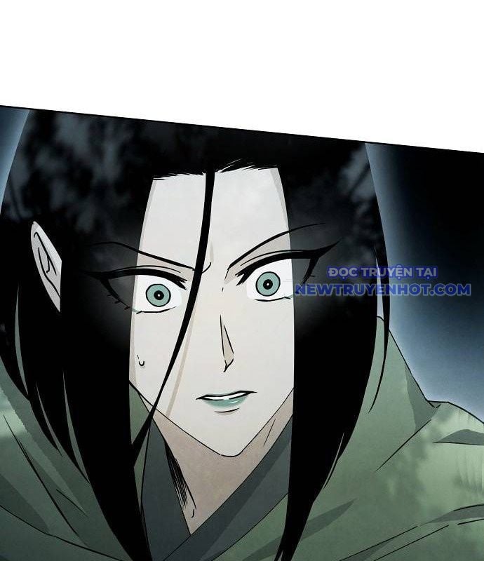 Ta Là Nhân Vật Chính Trong Trò Chơi Thiên Giới Vĩnh Hằng Chap 18 - Next Chap 19