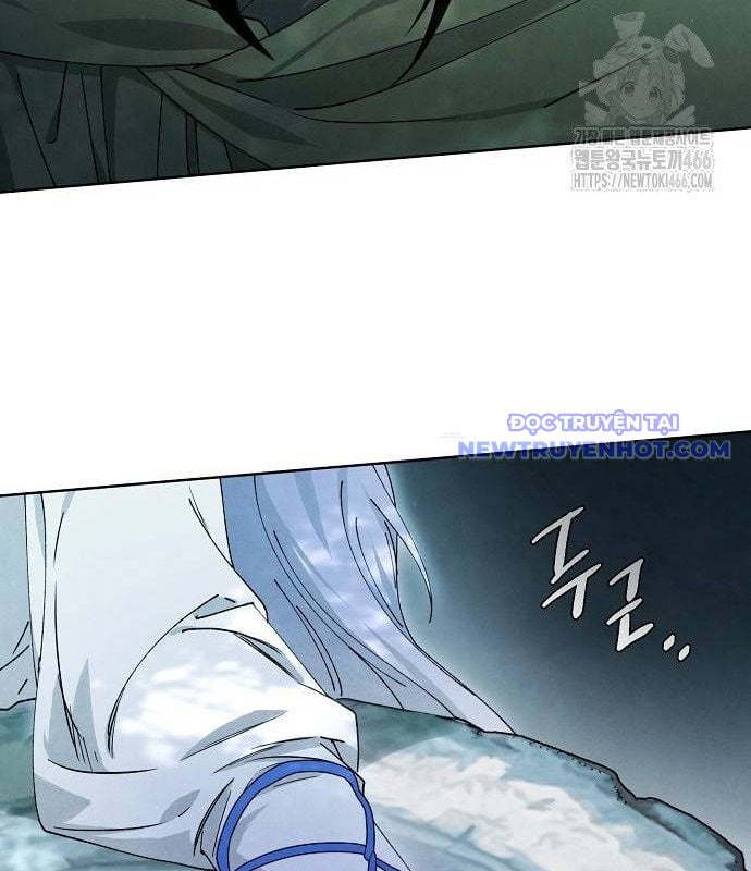 Ta Là Nhân Vật Chính Trong Trò Chơi Thiên Giới Vĩnh Hằng Chap 18 - Next Chap 19