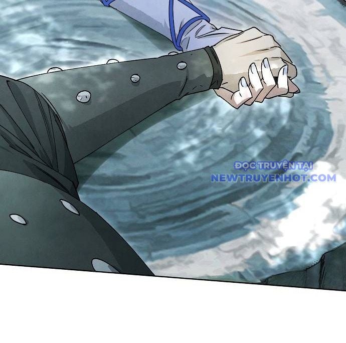 Ta Là Nhân Vật Chính Trong Trò Chơi Thiên Giới Vĩnh Hằng Chap 18 - Next Chap 19