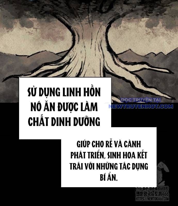 Ta Là Nhân Vật Chính Trong Trò Chơi Thiên Giới Vĩnh Hằng Chap 18 - Next Chap 19