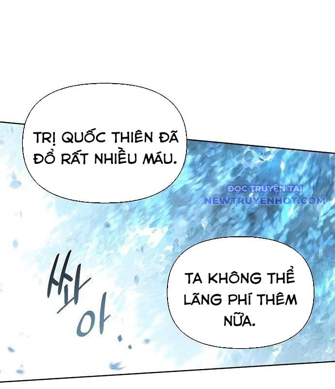 Ta Là Nhân Vật Chính Trong Trò Chơi Thiên Giới Vĩnh Hằng Chap 18 - Next Chap 19