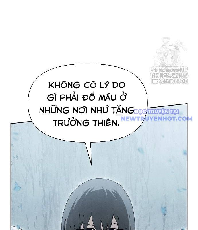 Ta Là Nhân Vật Chính Trong Trò Chơi Thiên Giới Vĩnh Hằng Chap 18 - Next Chap 19