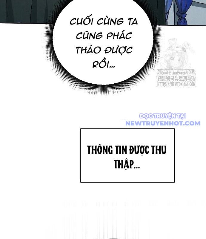 Ta Là Nhân Vật Chính Trong Trò Chơi Thiên Giới Vĩnh Hằng Chap 18 - Next Chap 19