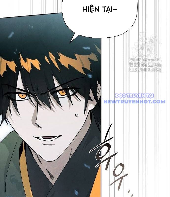 Ta Là Nhân Vật Chính Trong Trò Chơi Thiên Giới Vĩnh Hằng Chap 18 - Next Chap 19