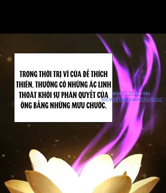 Ta Là Nhân Vật Chính Trong Trò Chơi Thiên Giới Vĩnh Hằng Chap 18 - Next Chap 19