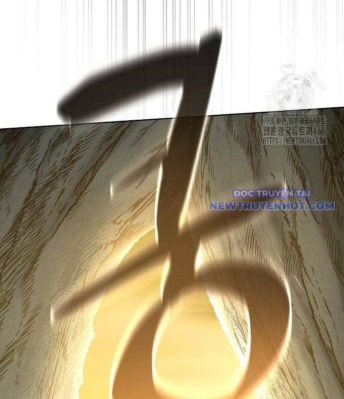 Ta Là Nhân Vật Chính Trong Trò Chơi Thiên Giới Vĩnh Hằng Chap 18 - Next Chap 19