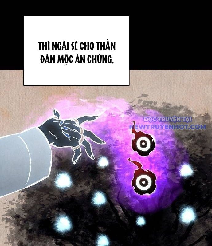 Ta Là Nhân Vật Chính Trong Trò Chơi Thiên Giới Vĩnh Hằng Chap 18 - Next Chap 19