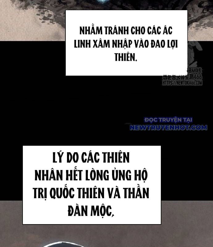 Ta Là Nhân Vật Chính Trong Trò Chơi Thiên Giới Vĩnh Hằng Chap 18 - Next Chap 19
