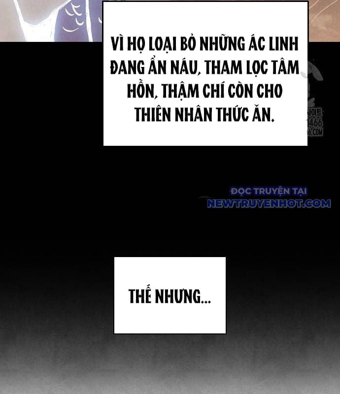 Ta Là Nhân Vật Chính Trong Trò Chơi Thiên Giới Vĩnh Hằng Chap 18 - Next Chap 19