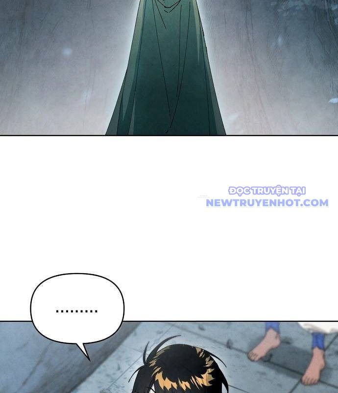 Ta Là Nhân Vật Chính Trong Trò Chơi Thiên Giới Vĩnh Hằng Chap 18 - Next Chap 19