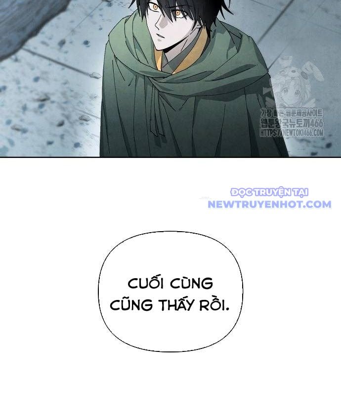 Ta Là Nhân Vật Chính Trong Trò Chơi Thiên Giới Vĩnh Hằng Chap 18 - Next Chap 19