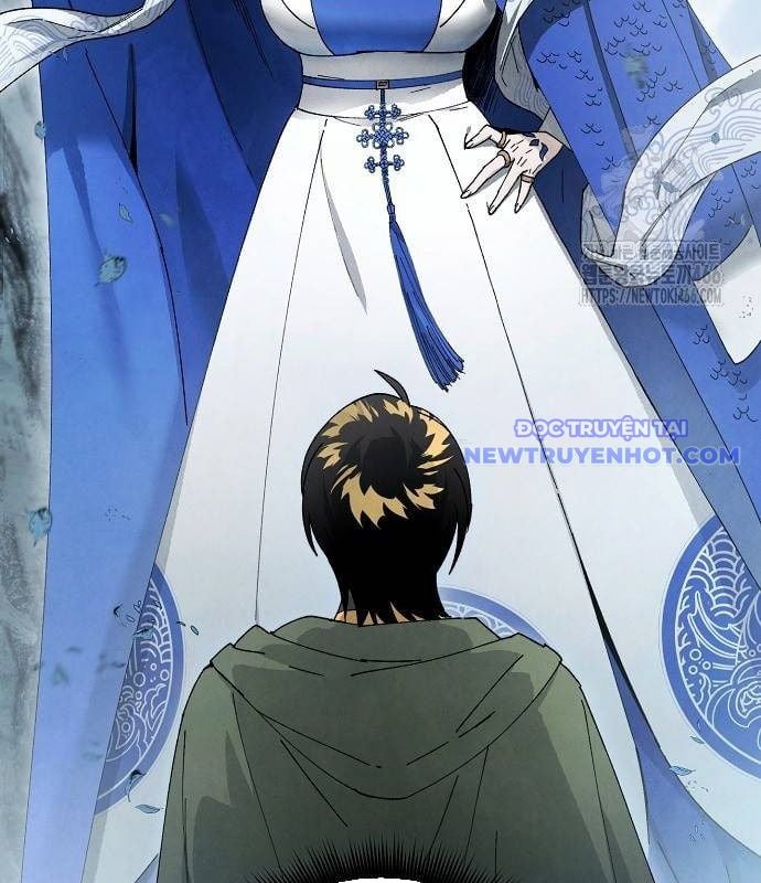 Ta Là Nhân Vật Chính Trong Trò Chơi Thiên Giới Vĩnh Hằng Chap 18 - Next Chap 19