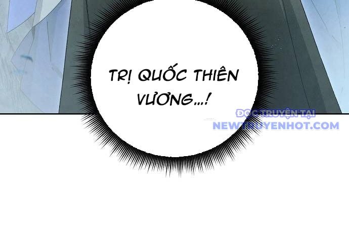 Ta Là Nhân Vật Chính Trong Trò Chơi Thiên Giới Vĩnh Hằng Chap 18 - Next Chap 19